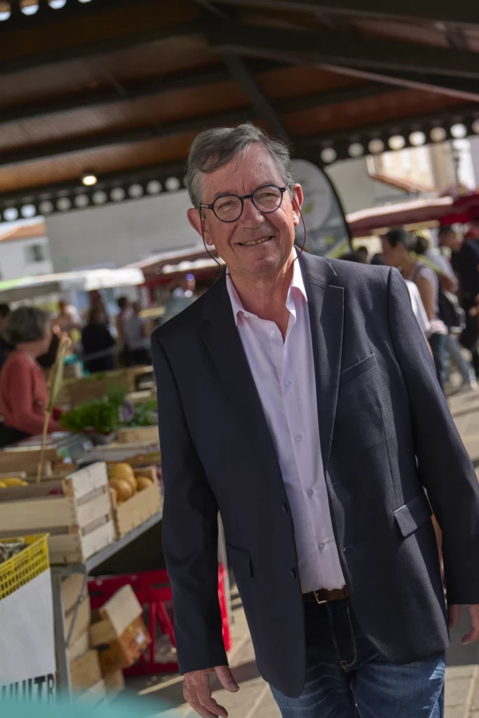 2-photo-jean-yves-laigle-municipales-2026-2-1366x2048 copie