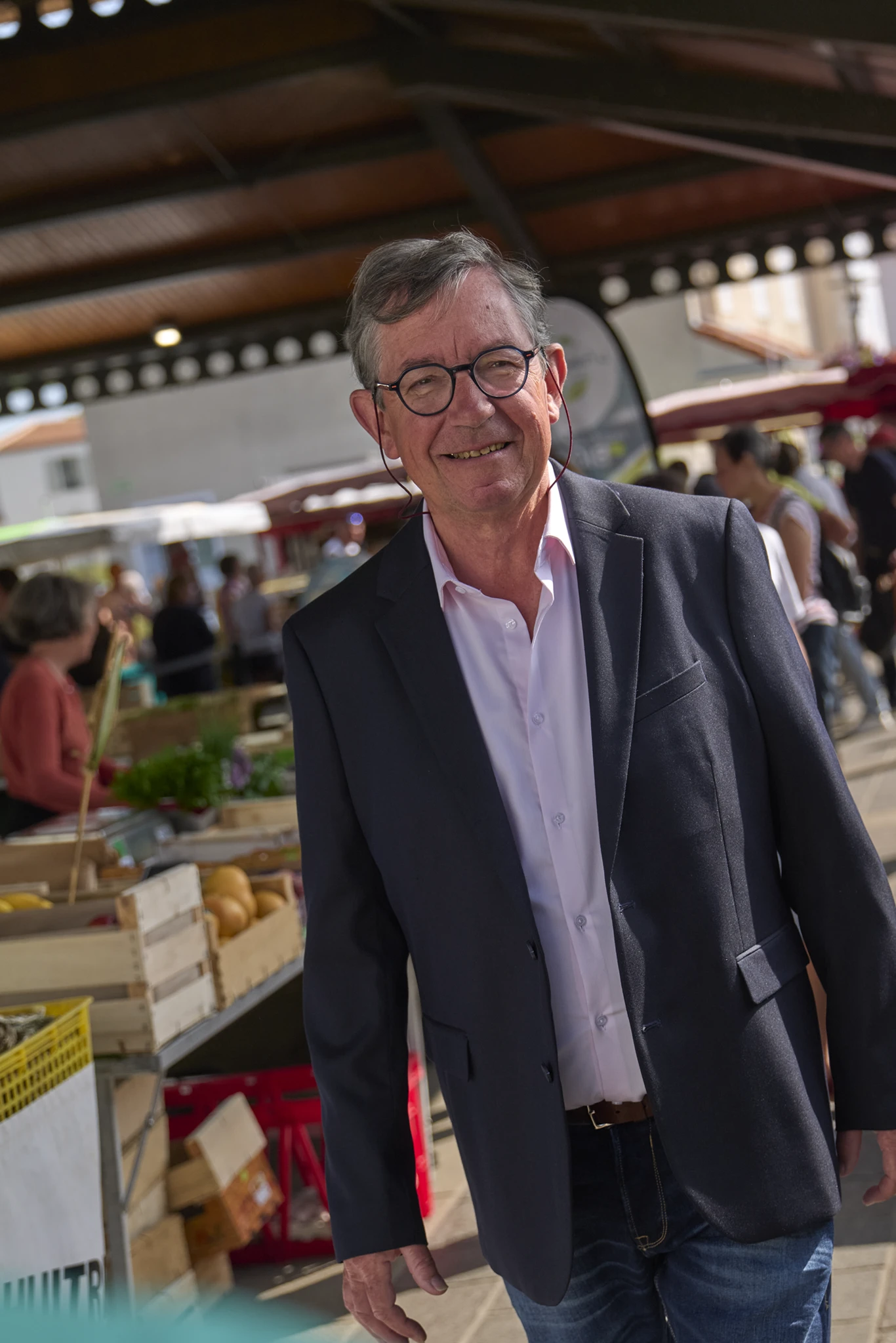 2-photo-jean-yves-laigle-municipales-2026-2-1366x2048 copie