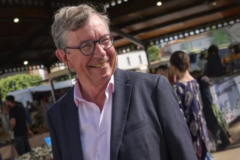 jean-yves-laigle-courrier-du-pays-retz