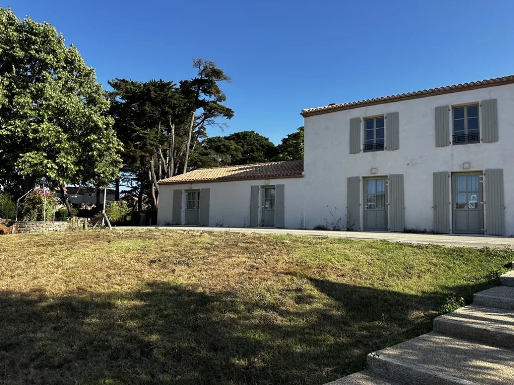 photo-maison-magres-la-bernerie