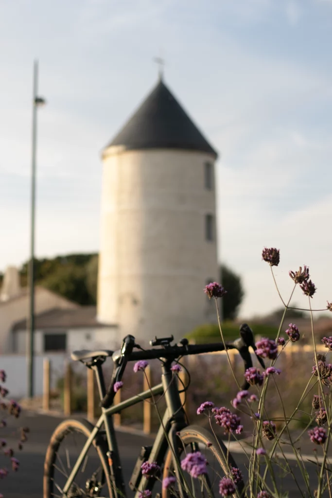 BU-jaginiere#3 copie