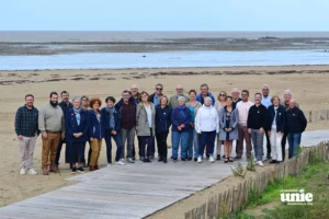 On aime La Bern.004 copie