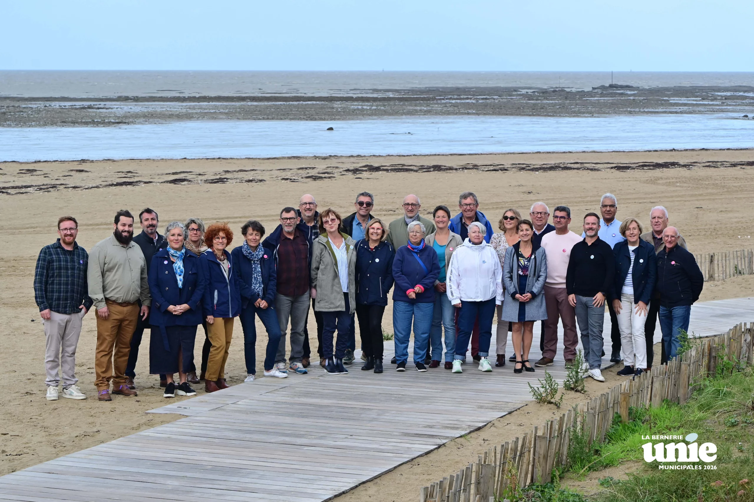 On aime La Bern.004 copie