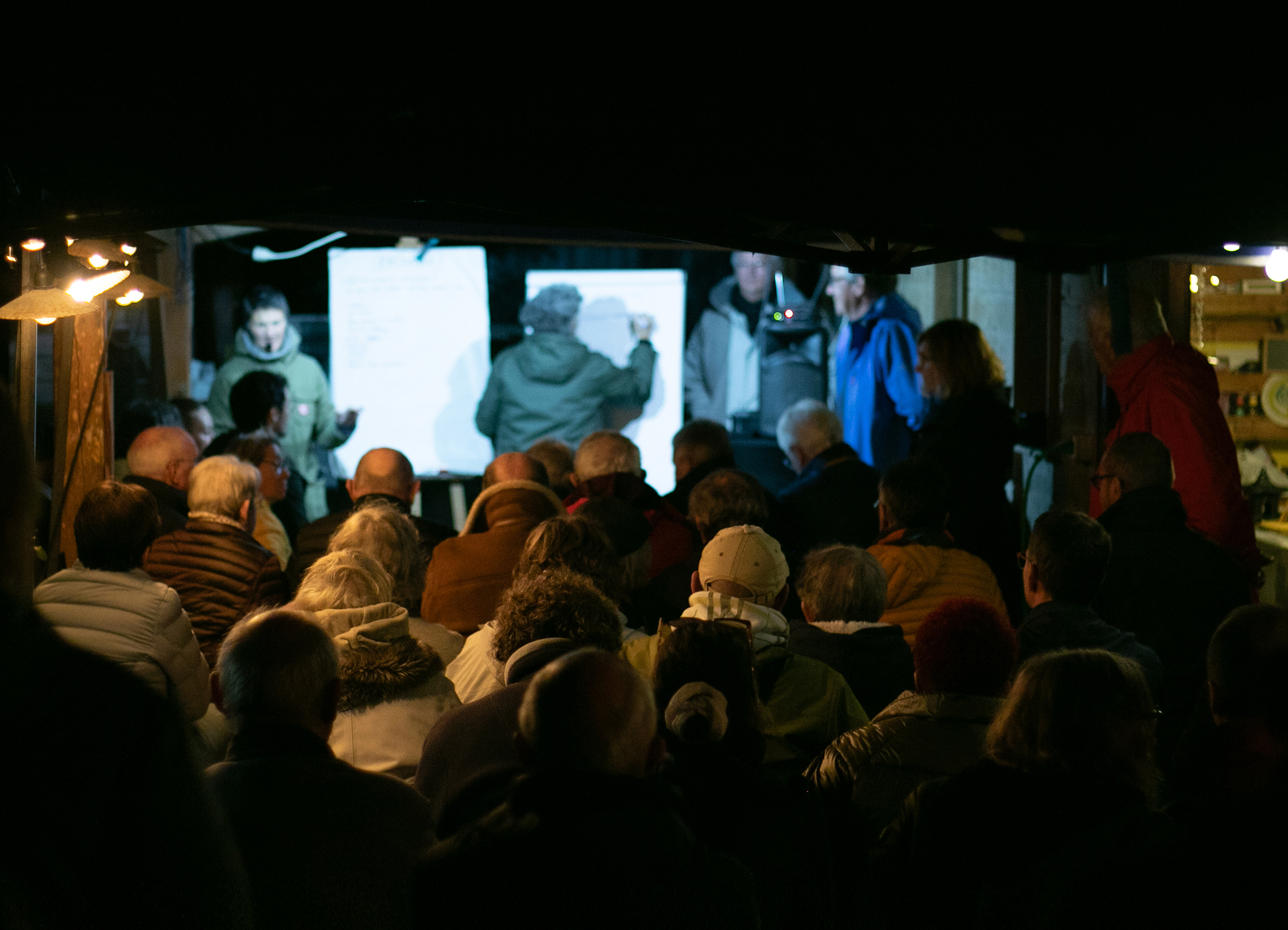 rogere-labernerie-unie-2026