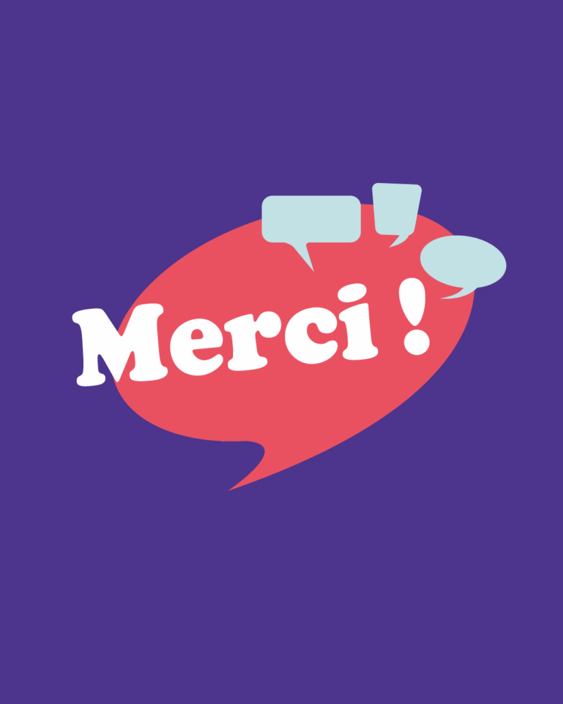 sennetiere#merci