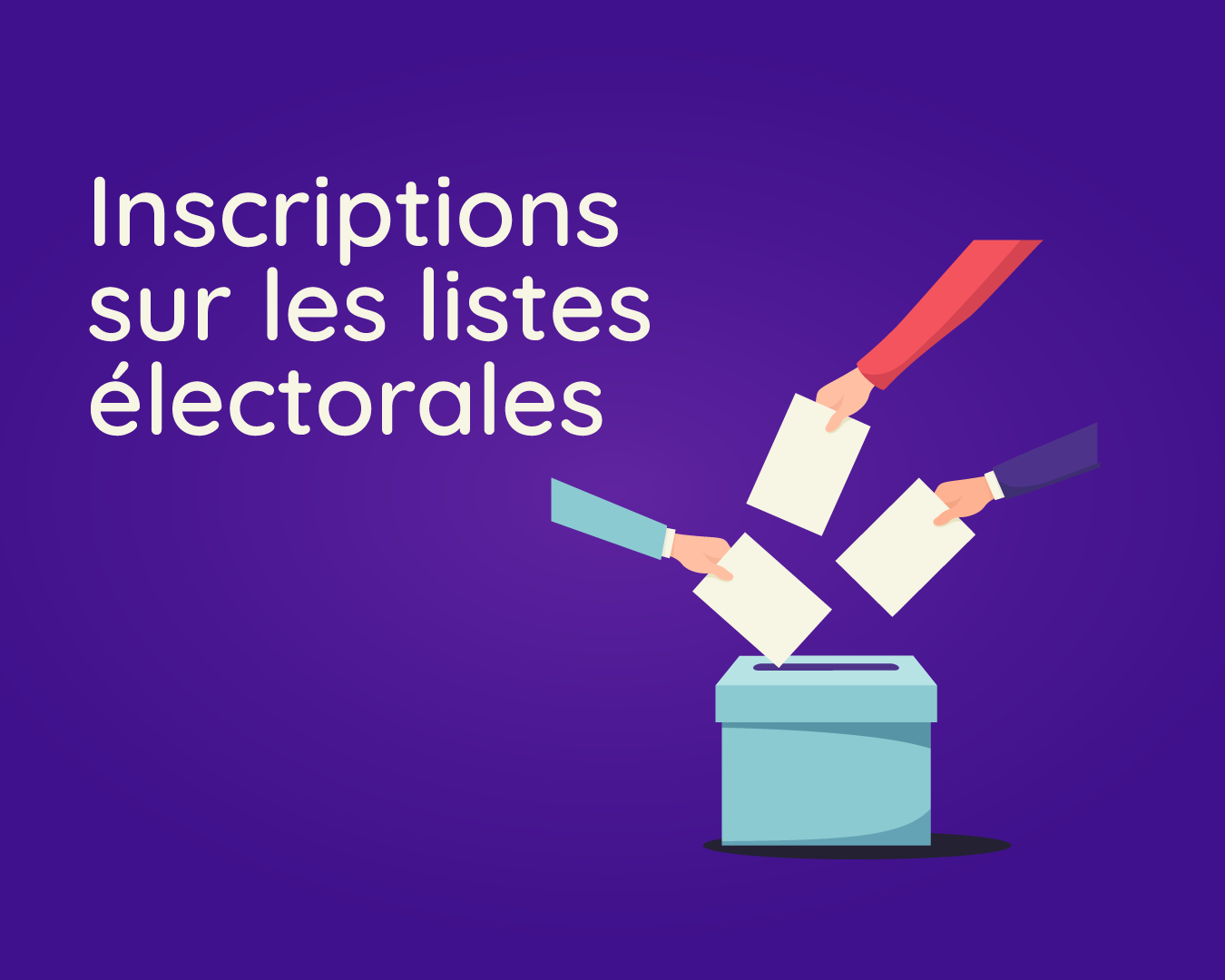 bernerie-unie-inscriptions