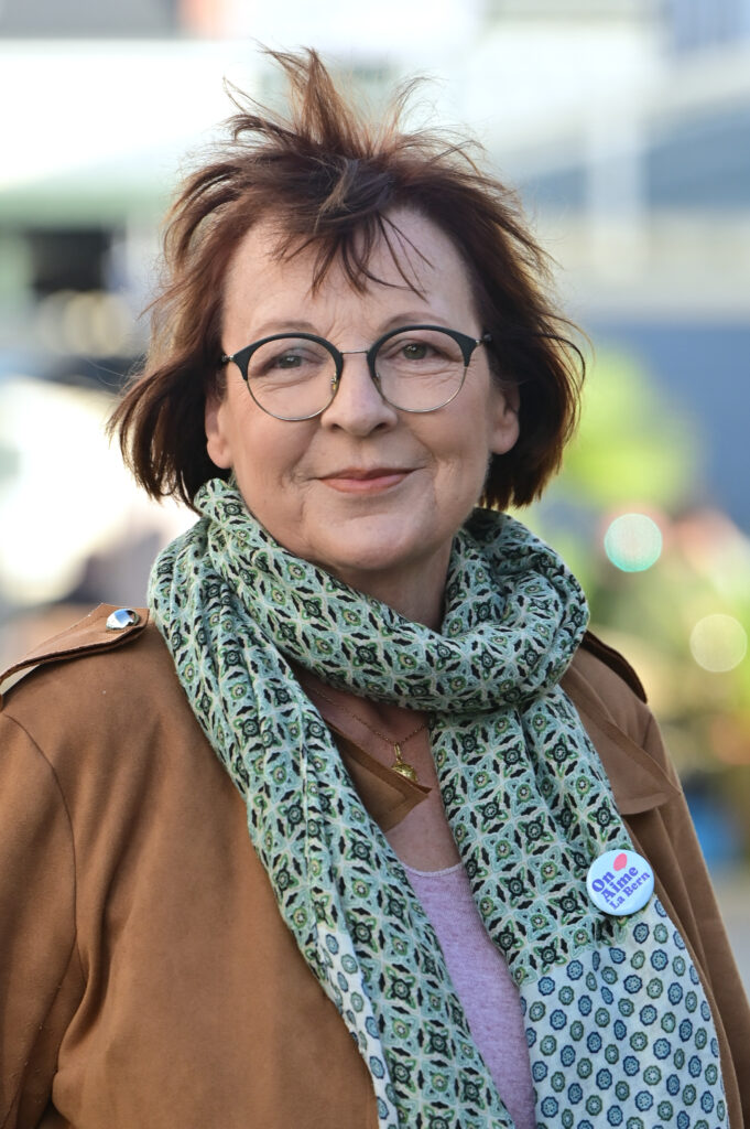 pascale-leduc